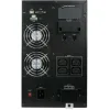 CyberPower OLS1000EA-DE UPS On-Line 1000VA 900W με 4 IEC Πρίζες