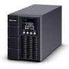 CyberPower OLS1000EA-DE UPS On-Line 1000VA 900W με 4 IEC Πρίζες