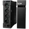 CyberPower OLS1000EA-DE UPS On-Line 1000VA 900W με 4 IEC Πρίζες