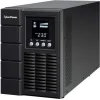CyberPower OLS1000EA-DE UPS On-Line 1000VA 900W με 4 IEC Πρίζες