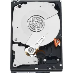 LENOVO ThinkSystem Server HDD 1,2TB SAS 10k 2.5'' Hot-Swap 12Gb