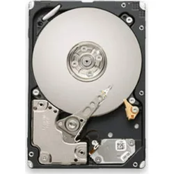 LENOVO ThinkSystem Server HDD 1,2TB SAS 10k 2.5'' Hot-Swap 12Gb