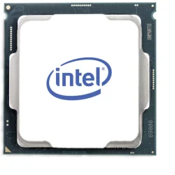 DELL CPU Intel Xeon Silver 4314 2.40 GHz, 16C/32T, 10.4GT/s, 24MB Cache, Turbo, HT (135W) DDR4-2667