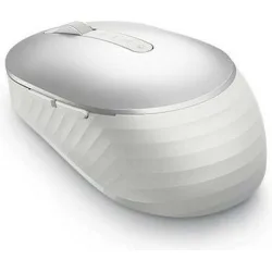 Dell Premier Rechargeable Wireless Mouse – MS7421W - White