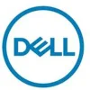 Dell 540-BDCI