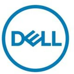 Dell 540-BDCI