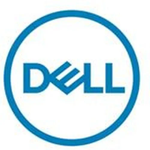 Dell 540-BDCI