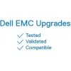 Dell 540-BDCI