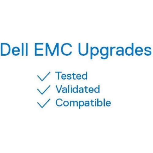 Dell 540-BDCI