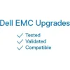 Dell 540-BDCI