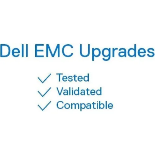 Dell 540-BDCI