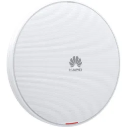 HUAWEI AirEngine5761-21