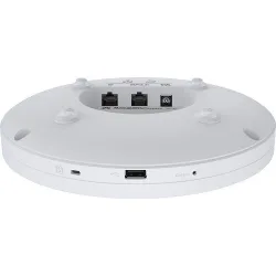 HUAWEI AirEngine5761-21