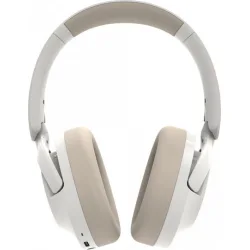 CREATIVE Headset Wireless Zen Hybrid 2 Cream