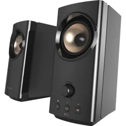 CREATIVE Speaker Wireless 2.0 T60