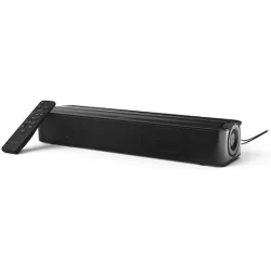 CREATIVE SoundBar Wireless 2.0 Stage SE