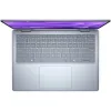 Dell 14 Plus 2in1 DB04250 14" FHD+ (Ultra 7-256V/16GB/1TB SSD/W11 Home) Ice Blue (International English Keyboard)
