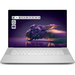 DELL 16 Premium DA16250 16.3'' 4K OLED Touch/Ultra 7 255H/32GB/1TB SSD/RTX 5060/Win 11 Pro/3Y NBD/Platinum