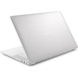 DELL 16 Premium DA16250 16.3'' 4K OLED Touch/Ultra 7 255H/32GB/1TB SSD/RTX 5060/Win 11 Pro/3Y NBD/Platinum