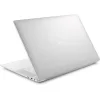 Dell 16 Premium DA16250 16.3" FHD+ (Ultra 7-255H/32GB/1.0TB SSD/GeForce RTX 5060/W11 Pro) (International English Keyboard)