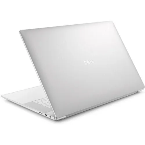 Dell 16 Premium DA16250 16.3" FHD+ (Ultra 7-255H/32GB/1.0TB SSD/GeForce RTX 5060/W11 Pro) (International English Keyboard)