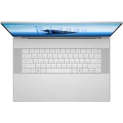 DELL 16 Premium DA16250 16.3'' 4K OLED Touch/Ultra 9 285H/32GB/1TB SSD/RTX 5060/Win 11 Pro/3Y NBD/Platinum