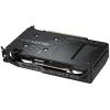 Gigabyte GeForce RTX 5050 8GB GDDR6 Windforce OC Κάρτα ΓραφικώνΚωδικός: GV-N5050WF2OC-8GD