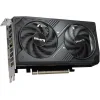 Gigabyte GeForce RTX 5050 8GB GDDR6 Windforce OC Κάρτα ΓραφικώνΚωδικός: GV-N5050WF2OC-8GD
