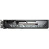 Gigabyte GeForce RTX 5050 8GB GDDR6 Windforce OC Κάρτα ΓραφικώνΚωδικός: GV-N5050WF2OC-8GD