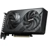 Gigabyte GeForce RTX 5050 8GB GDDR6 Windforce OC Κάρτα ΓραφικώνΚωδικός: GV-N5050WF2OC-8GD