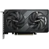 Gigabyte GeForce RTX 5050 8GB GDDR6 Windforce OC Κάρτα ΓραφικώνΚωδικός: GV-N5050WF2OC-8GD