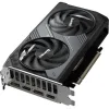 Gigabyte GeForce RTX 5050 8GB GDDR6 Windforce OC Κάρτα ΓραφικώνΚωδικός: GV-N5050WF2OC-8GD