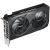 Gigabyte GeForce RTX 5050 8GB GDDR6 Windforce OC Κάρτα ΓραφικώνΚωδικός: GV-N5050WF2OC-8GD