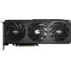 Gigabyte GeForce RTX 5050 8GB GDDR6 Gaming OC Κάρτα ΓραφικώνΚωδικός: GV-N5050GAMING OC-8GD
