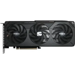 Gigabyte GeForce RTX 5050 8GB GDDR6 Gaming OC Κάρτα Γραφικών
Κωδικός: GV-N5050GAMING OC-8GD