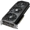 Gigabyte GeForce RTX 5050 8GB GDDR6 Gaming OC Κάρτα ΓραφικώνΚωδικός: GV-N5050GAMING OC-8GD