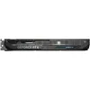 Gigabyte GeForce RTX 5050 8GB GDDR6 Gaming OC Κάρτα ΓραφικώνΚωδικός: GV-N5050GAMING OC-8GD