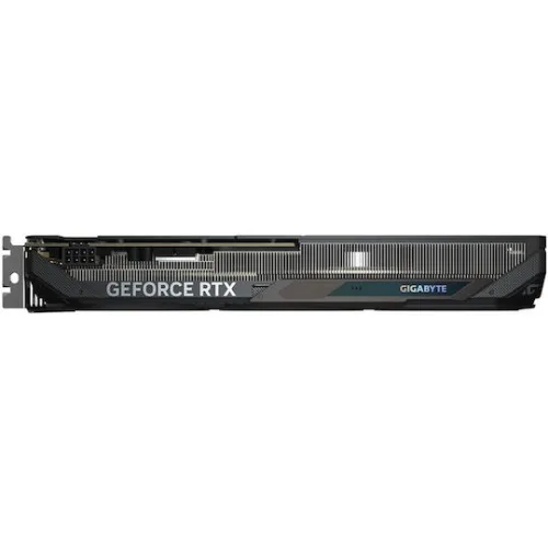 Gigabyte GeForce RTX 5050 8GB GDDR6 Gaming OC Κάρτα ΓραφικώνΚωδικός: GV-N5050GAMING OC-8GD