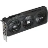 Gigabyte GeForce RTX 5050 8GB GDDR6 Gaming OC Κάρτα ΓραφικώνΚωδικός: GV-N5050GAMING OC-8GD