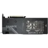 Gigabyte GeForce RTX 5050 8GB GDDR6 Gaming OC Κάρτα ΓραφικώνΚωδικός: GV-N5050GAMING OC-8GD