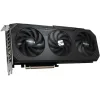 Gigabyte GeForce RTX 5050 8GB GDDR6 Gaming OC Κάρτα ΓραφικώνΚωδικός: GV-N5050GAMING OC-8GD