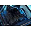 Kingston FURY Beast DDR5 16GB RAM με 2x8GB Modules και Ταχύτητα 6000 για DesktopΚωδικός: KF560C30BBEK2-16