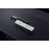 Kingston FURY Beast DDR5 16GB RAM με 2x8GB Modules και Ταχύτητα 6000 για DesktopΚωδικός: KF560C30BBEK2-16