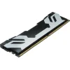 Kingston Fury Renegade DDR5 με Module 1x24GB και Ταχύτητα 8000 για DesktopΚωδικός: KF580C38RS-24