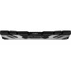 Kingston Fury Renegade DDR5 με Module 1x24GB και Ταχύτητα 8000 για DesktopΚωδικός: KF580C38RS-24
