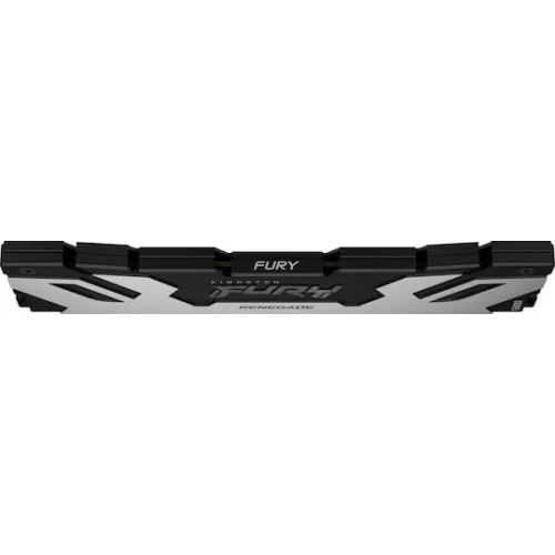 Kingston Fury Renegade DDR5 με Module 1x24GB και Ταχύτητα 8000 για DesktopΚωδικός: KF580C38RS-24