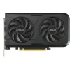 Asus GeForce RTX 5050 8GB GDDR6 Dual OC Edition Κάρτα ΓραφικώνΚωδικός: 90YV0N72-M0NA00