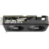 Asus GeForce RTX 5050 8GB GDDR6 Dual OC Edition Κάρτα ΓραφικώνΚωδικός: 90YV0N72-M0NA00