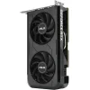 Asus GeForce RTX 5050 8GB GDDR6 Dual OC Edition Κάρτα ΓραφικώνΚωδικός: 90YV0N72-M0NA00
