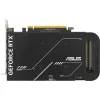 Asus GeForce RTX 5050 8GB GDDR6 Dual OC Edition Κάρτα ΓραφικώνΚωδικός: 90YV0N72-M0NA00